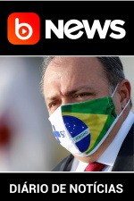 Diário de Notícias - 09/06/2020