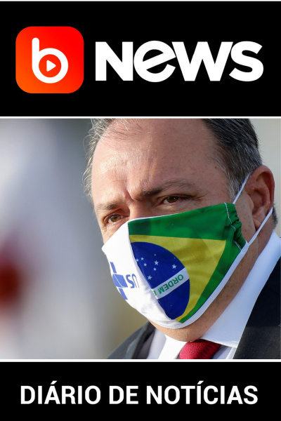 Diário de Notícias - 09/06/2020