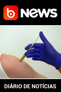 Diário de Notícias - 10/06/2020