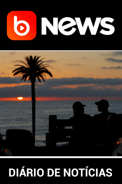 Diário de Notícias - 12/06/2020