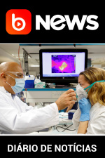 Diário de Notícias - 17/06/2020