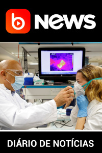 Diário de Notícias - 17/06/2020