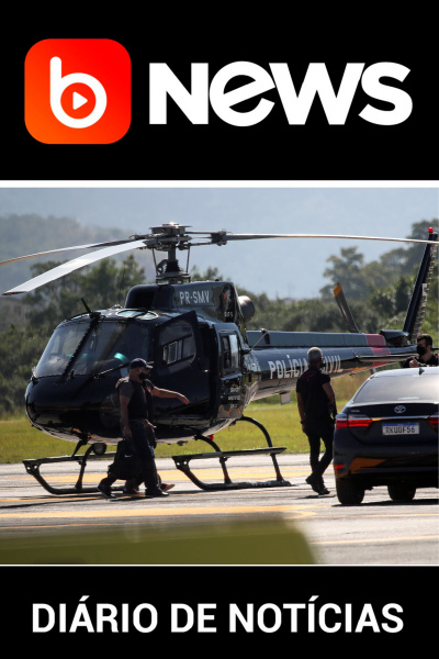 Diário de Notícias - 18/06/2020