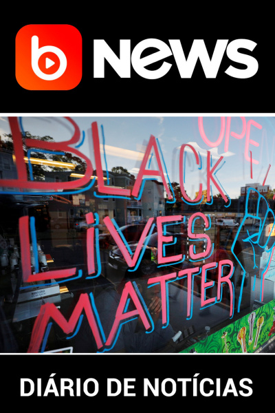 Diário de Notícias - 19/06/2020