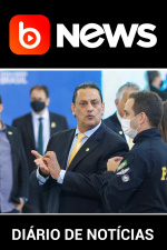 Diário de Notícias - 22/06/2020