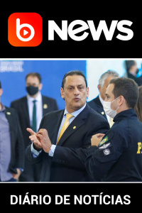 Diário de Notícias - 22/06/2020