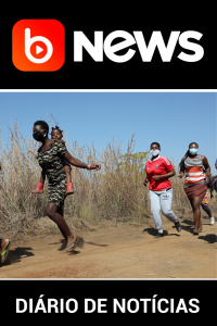 Diário de Notícias - 24/06/2020