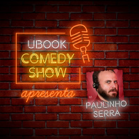 ATO 1 - Paulinho Serra
