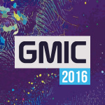 GMIC São Paulo 2016