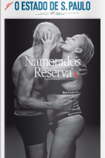 Estadão - Edição 29 de Maio 2022