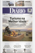 Diário do Litoral – Edição 25 de setembro de 2022