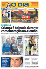 O DIA