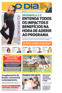 O DIA