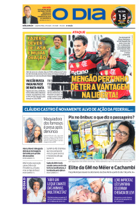 O DIA