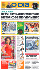 O DIA