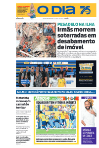 O DIA