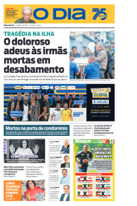 O DIA