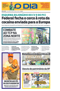 O DIA
