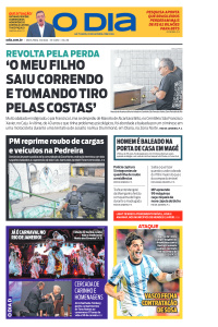 O DIA