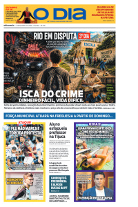 O DIA