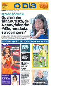 O DIA