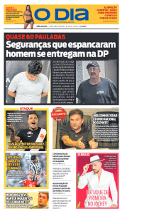 O DIA