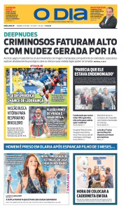 O DIA