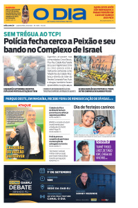 O DIA
