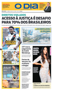 O DIA