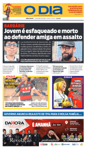 O DIA