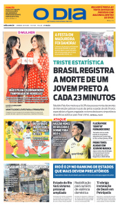 O DIA