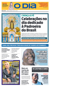 O DIA