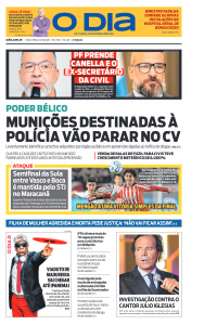 O DIA