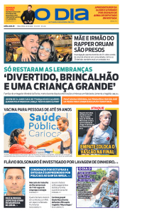 O DIA
