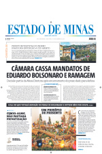 Estado de Minas