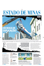 Estado de Minas