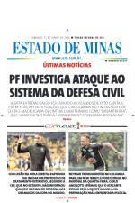 Estado de Minas