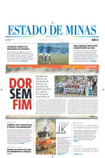 Estado de Minas