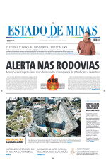 Estado de Minas
