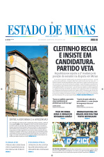 Estado de Minas
