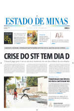 Estado de Minas