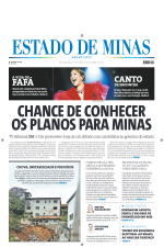 Estado de Minas