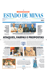 Estado de Minas