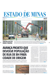 Estado de Minas