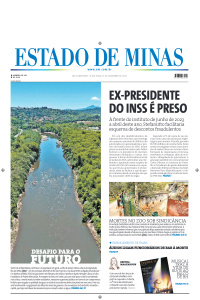 Estado de Minas