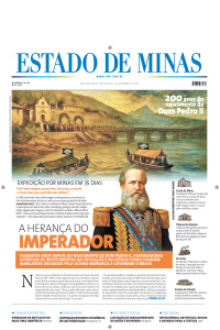 Estado de Minas