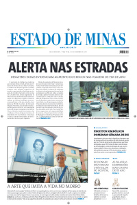 Estado de Minas