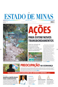Estado de Minas