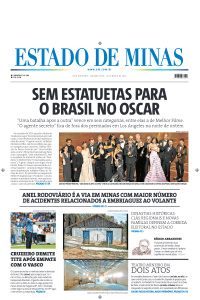 Estado de Minas