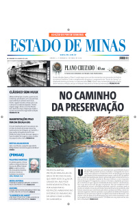 Estado de Minas